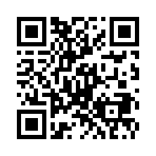 QR Code for 1Ak6Mwmw2E12bEeN276WN3KL34NAso2M6b