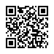 QR Code for 1Ak6PfqQ1dPFD3YxTbHMPqDNCVuW4XePsg