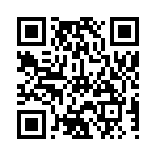 QR Code for 1Ak6Uga3tUpXYe6EhauiUEuihoRZVDqiD3