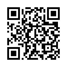QR Code for 1Ak6UhDY1cx6TqNPv8wF7UJSsLPuRTBdB5