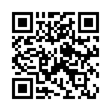 QR Code for 1Ak6VbsHUwchjwufBrR8PyhS57KSDAQ37X