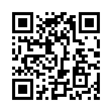 QR Code for 1Ak6VkvCySQwaaDxHV63g7ZP8wMivU5Lg2