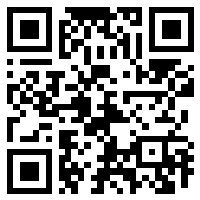 QR Code for 1Ak6YFrtTzKmsgQMu2LeMGibQAmRinEXTN