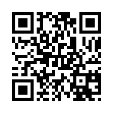 QR Code for 1Ak6aCD4J2SzLRyLEeWnaXgseu8jasJHL6