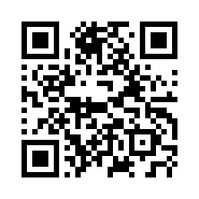 QR Code for 1Ak6cBbcwTQKHeJdMxbjkLiwTYCaAWoAhd