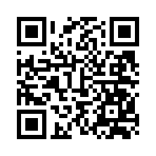 QR Code for 1Ak6cDcAyptTveSrCSRwHCdrbFfqbJKpg4