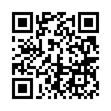 QR Code for 1Ak6duprc1PocB7GEgNvnGtrq5Q4Gi3vbJ