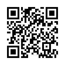 QR Code for 1Ak6eJbb8dNrFCBz2MUzSSqQHhM1bcbQeN
