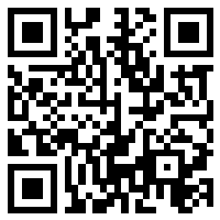 QR Code for 1Ak6ebQp5XfesZJibusVdbLx8s5AL83Fg4