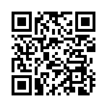QR Code for 1Ak6hVVDudgoCcgAnjm2fpnWgAXd8ZjS29
