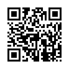 QR Code for 1Ak6hnpeWxnqxknD3FxQ98eDjCSD7fM3fP