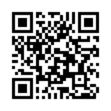 QR Code for 1Ak6pmsoY3cQe9N74ToJdvGg7VYhWvkXYd