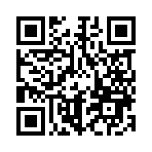 QR Code for 1Ak6pxgi6xdXCbSSf9jZzaTLX7rAbc6bMV