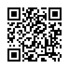 QR Code for 1Ak6vRJUtamZZk1DUYcLe1bPp1fCPhDDPc