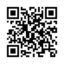 QR Code for 1Ak6w11zV37YGoAtHro2o7GQeF8Cni1Yh3