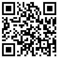 QR Code for 1Ak6wKpfePHhYdNkM7P43NxTRuEB7LJtip