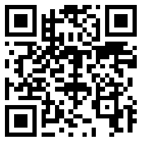 QR Code for 1Ak71FBPLTxAjG1UP5N5grNw2AZuMj2ADU
