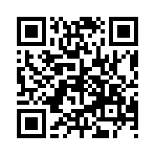 QR Code for 1Ak72WiG9XAdZUg686GN3uVPCAP9t2JSwc