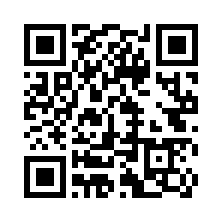 QR Code for 1Ak72XtSEJ3hriUGPJ8E2dTefvSLvrHTBA