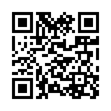 QR Code for 1Ak73ePTZ5UN25EGx1vvyoxBX3RFBYLEY2