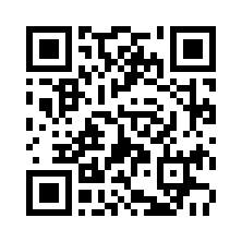 QR Code for 1Ak74Fj9wb8EJbACrLAqAbTfSPGvGpGcfh