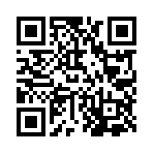 QR Code for 1Ak75UDTakCMS4feYjQXpxv75891qDAwN7