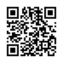 QR Code for 1Ak76QbxCNkkhBjD3Yko6sNG2c7G7XxAPj