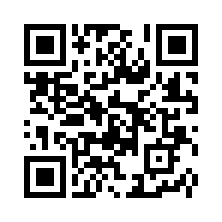 QR Code for 1Ak78kCBeUEZ6P6oSLkM2fPhjVybXKfFqf