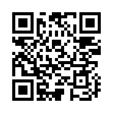 QR Code for 1Ak792HFVgGmo7gSuDoDSAofGY3NUALbsv