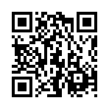 QR Code for 1Ak795tGx57aJJrESqvSC8ztVfMkNf2drt
