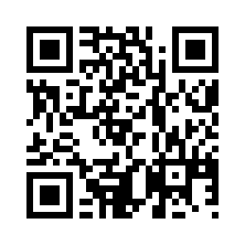 QR Code for 1Ak7AzD3xvY9AN8Q6E4covmoGNFS4t3kKP