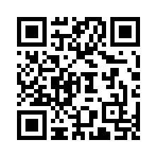 QR Code for 1Ak7Fs7U5CN5e7QceQ2sj9jyoVtKd9SWbR