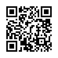 QR Code for 1Ak7G2Knb96gTWDSLzStyLPGeUCndwqCFh
