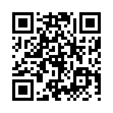 QR Code for 1Ak7GkBspX3woSCWWm1fK2VPPjEVX1h6dw