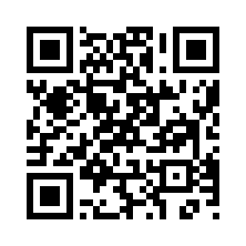 QR Code for 1Ak7JfURqCHsPAt3a8E2HseFQPj5T28Aon