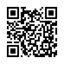 QR Code for 1Ak7KSNkb3LqfRtQ38rUaQ4mVCGPf1fsUs