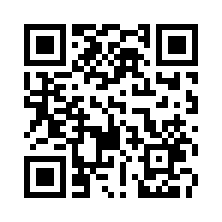 QR Code for 1Ak7MRMmxph3sixopneDDTtWWM9PY2Xzrh
