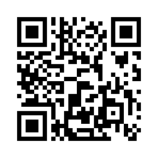 QR Code for 1Ak7Mk8NFFmjRhGea9HiKDMYAWdojNStWe