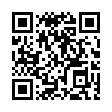 QR Code for 1Ak7NLL6sHT474jAhWMiURAT2aZfBArQjd