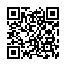 QR Code for 1Ak7NcPaxibuZ34SS2TgF5eSngnyaFTh7G