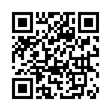 QR Code for 1Ak7NsPJGAEvDJxjefvu3Wo1aazCMWbkZF