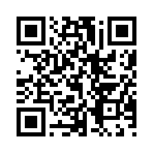 QR Code for 1Ak7PXiSdCB2aP55WTkb57bfy55agdmk1t