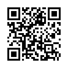 QR Code for 1Ak7PtP3u76g3PHYbopS1Qy7kXSMLzeaaJ