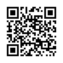 QR Code for 1Ak7Q8wz2EEATMJ3vsx5G5NtQaueB9SUSF