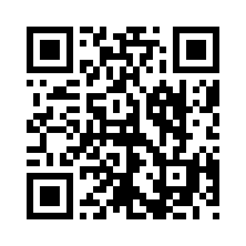 QR Code for 1Ak7R1nkh2FFSkFU2gLoitPBk6ZBiCcgdo