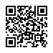 QR Code for 1Ak7TiA2F6MW4SViSNZ8i6XpuQwEEckmY7