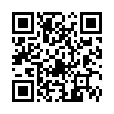 QR Code for 1Ak7UEBRf4gbuXeKynByHz6NMYxPKTzg8J
