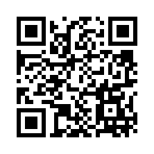 QR Code for 1Ak7Z2AKgwY3vg6eQvtipaU6oF1WSzUzNT