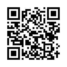 QR Code for 1Ak7ZtAHTyU6QJ5szFjR4FVhfL5rFyYGS