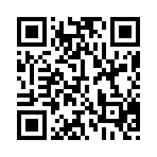 QR Code for 1Ak7a9XiLpcKBrD9df9kLCCqScfHZk9UH3